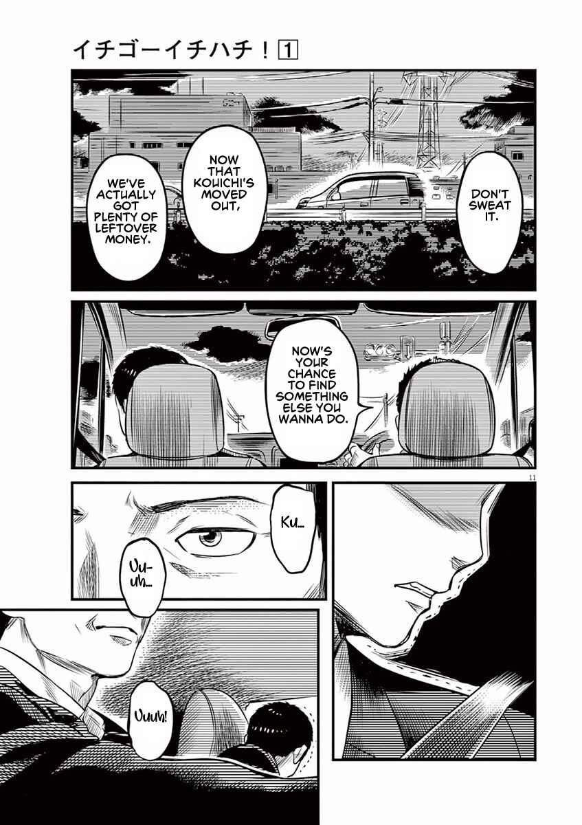 Page 11 Chapter 7 1518!
