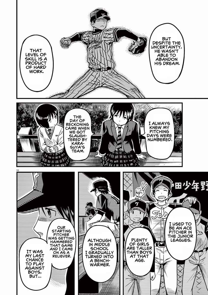 Page 16 Chapter 7 1518!