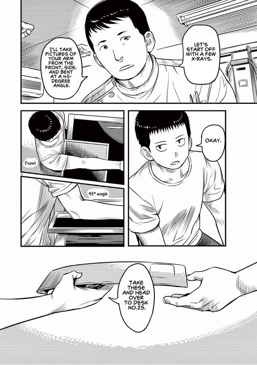 Page 4 Chapter 7 1518!