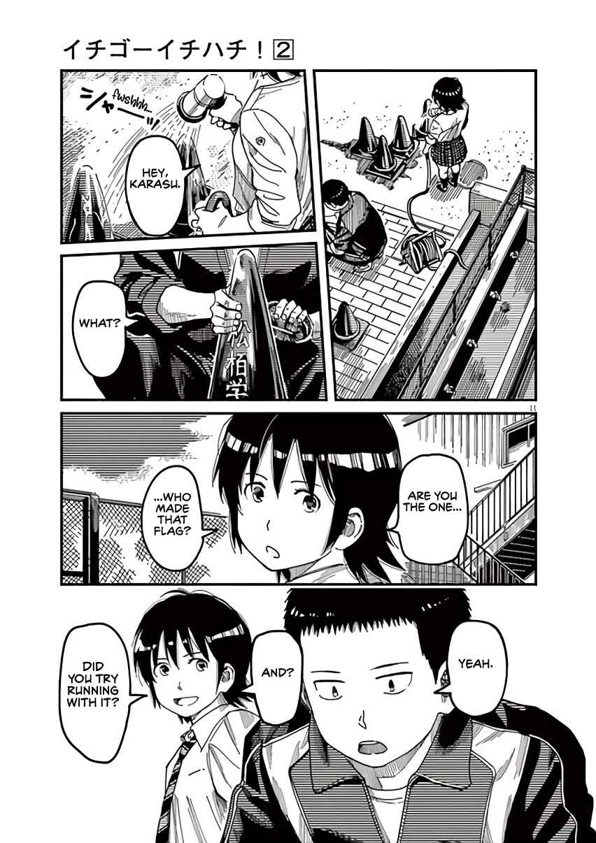 Page 11 Chapter 12 1518!