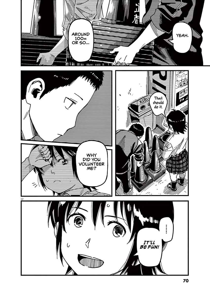 Page 12 Chapter 12 1518!