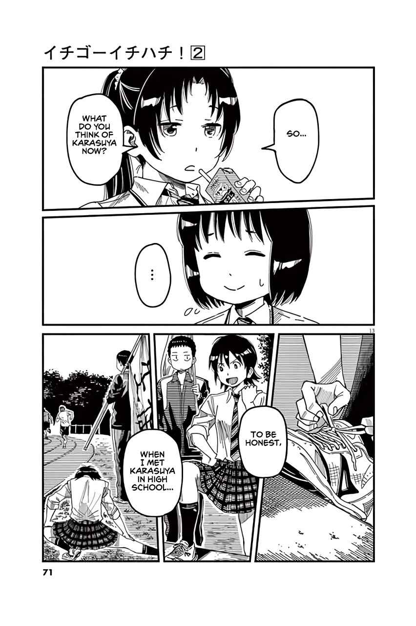 Page 13 Chapter 12 1518!