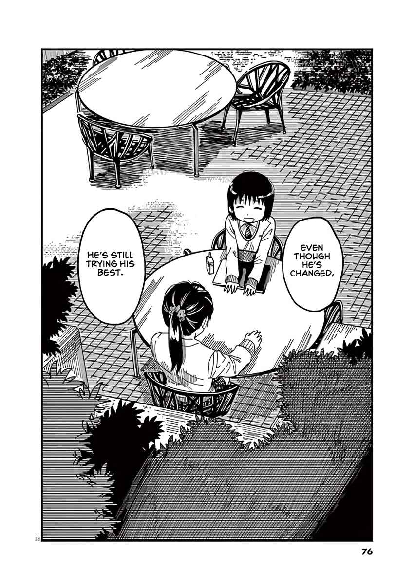 Page 18 Chapter 12 1518!