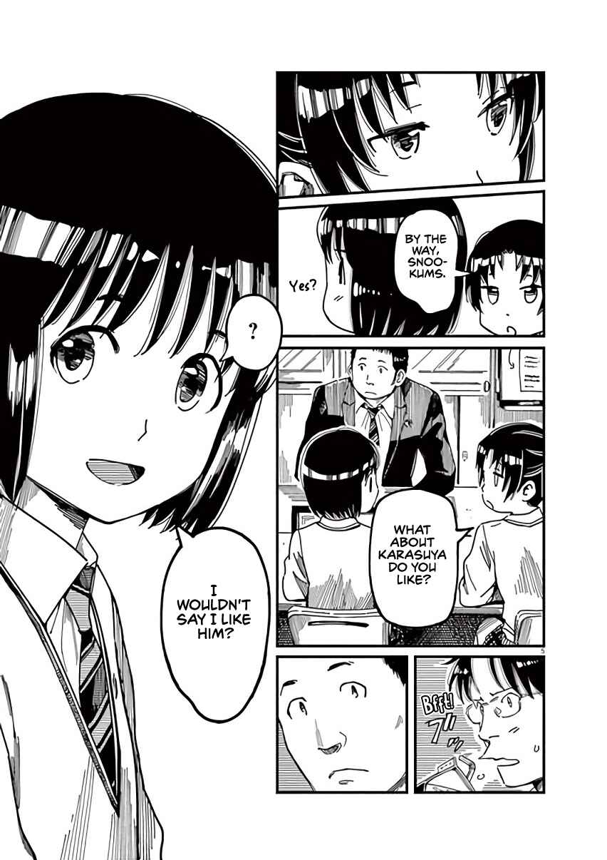 Page 5 Chapter 12 1518!