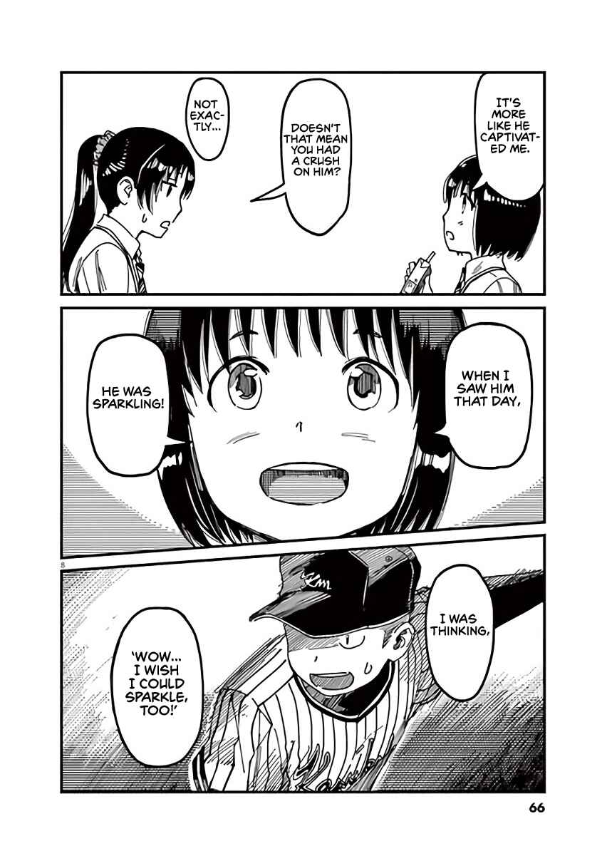 Page 8 Chapter 12 1518!