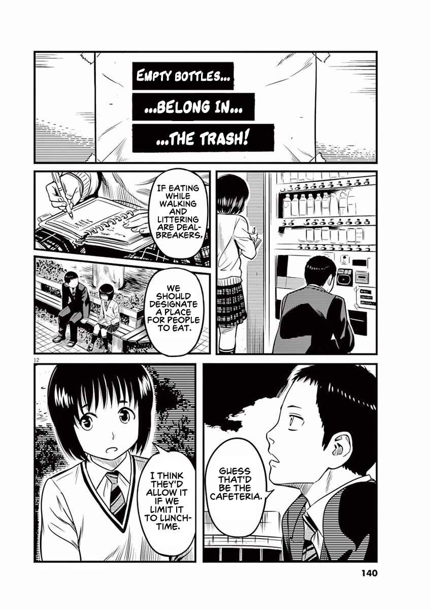 Page 12 Chapter 5 1518!
