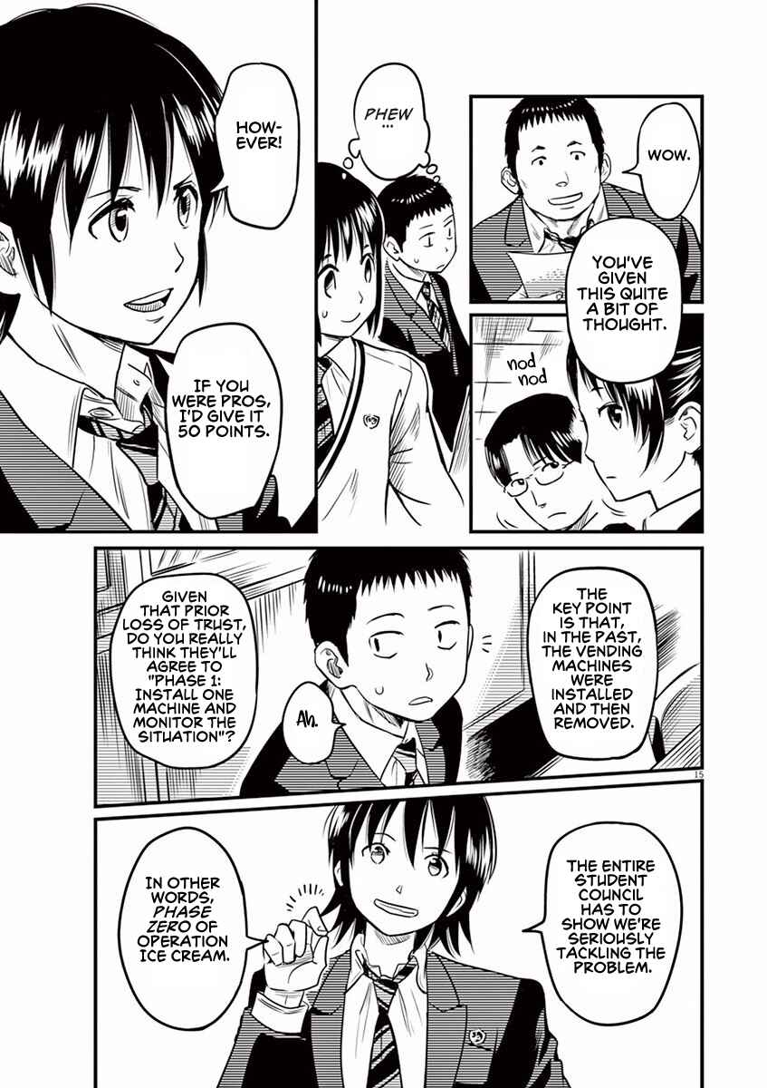 Page 15 Chapter 5 1518!