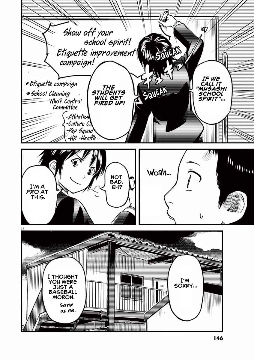 Page 18 Chapter 5 1518!