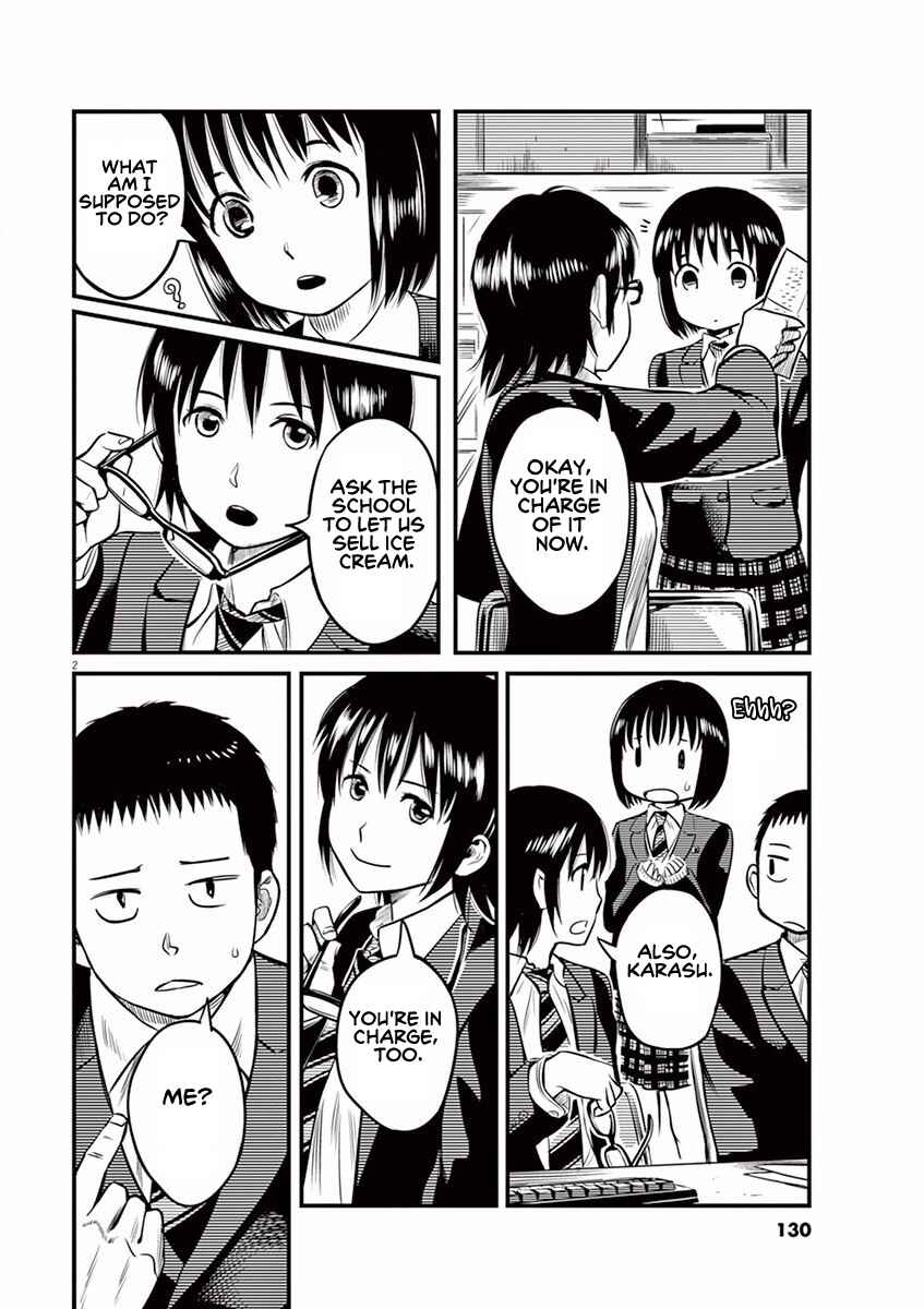 Page 2 Chapter 5 1518!