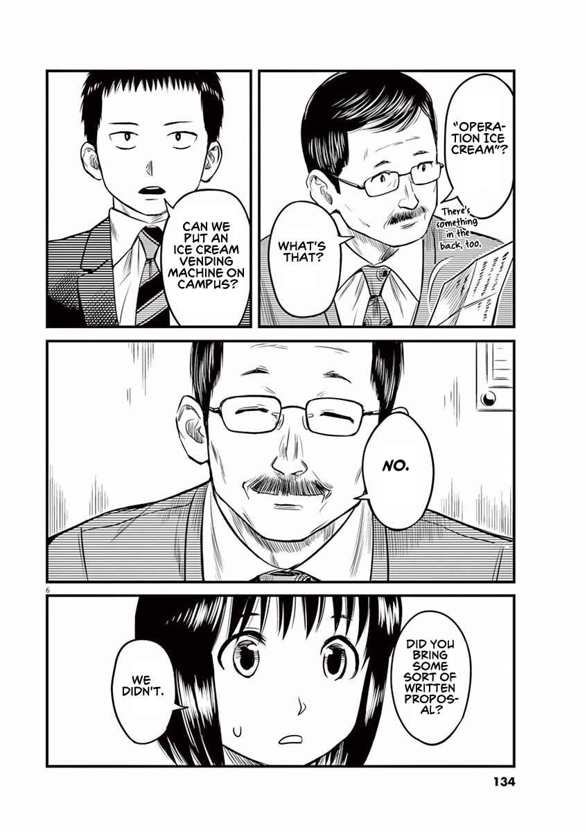 Page 6 Chapter 5 1518!