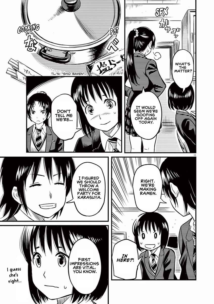 Page 11 Chapter 3 1518!