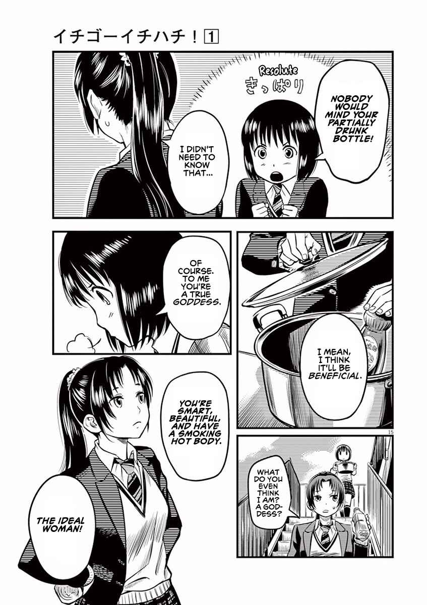 Page 15 Chapter 3 1518!