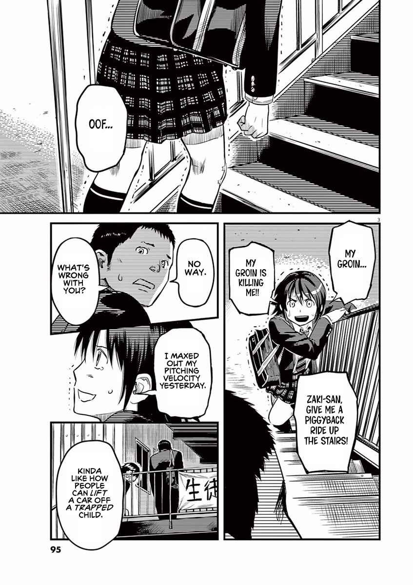 Page 3 Chapter 3 1518!