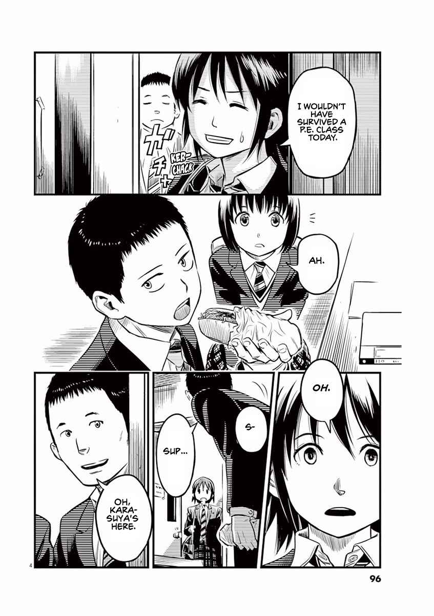 Page 4 Chapter 3 1518!