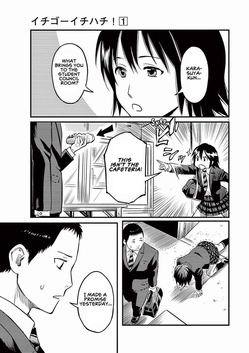 Page 5 Chapter 3 1518!