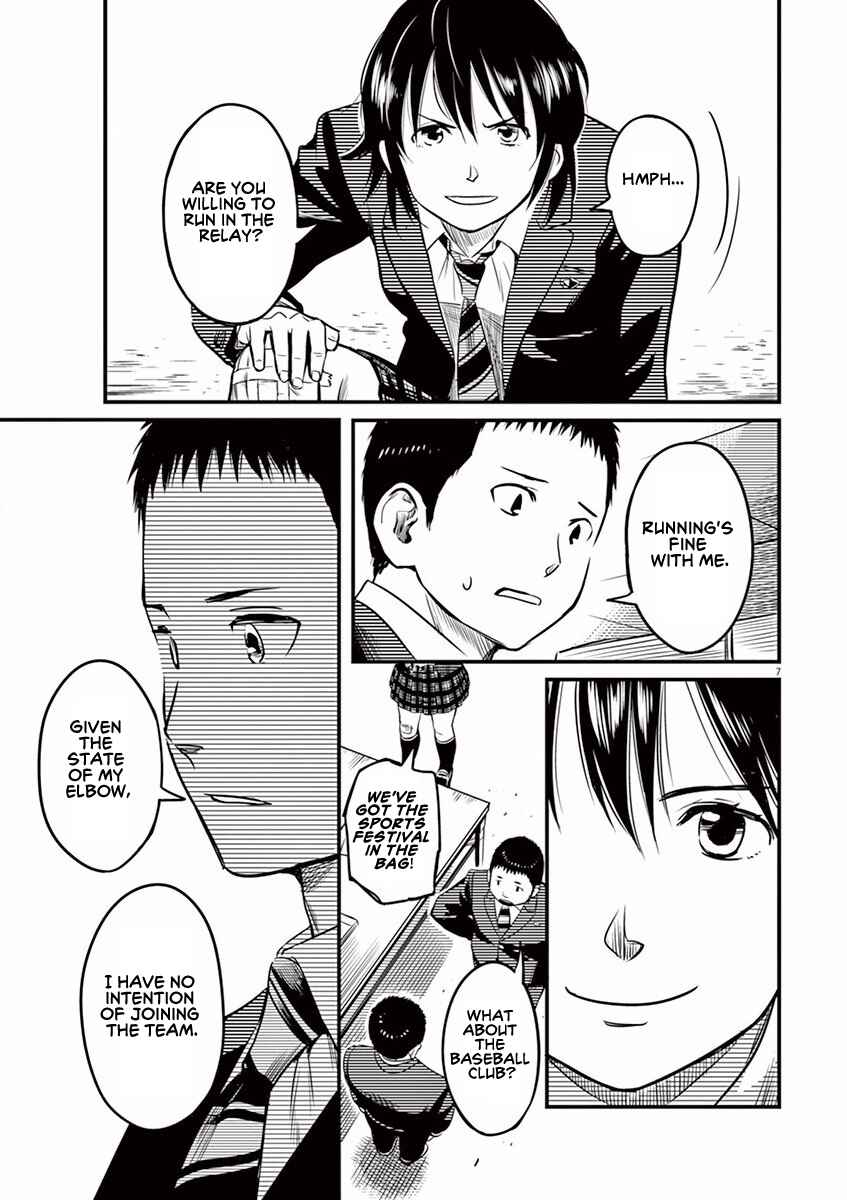 Page 7 Chapter 3 1518!