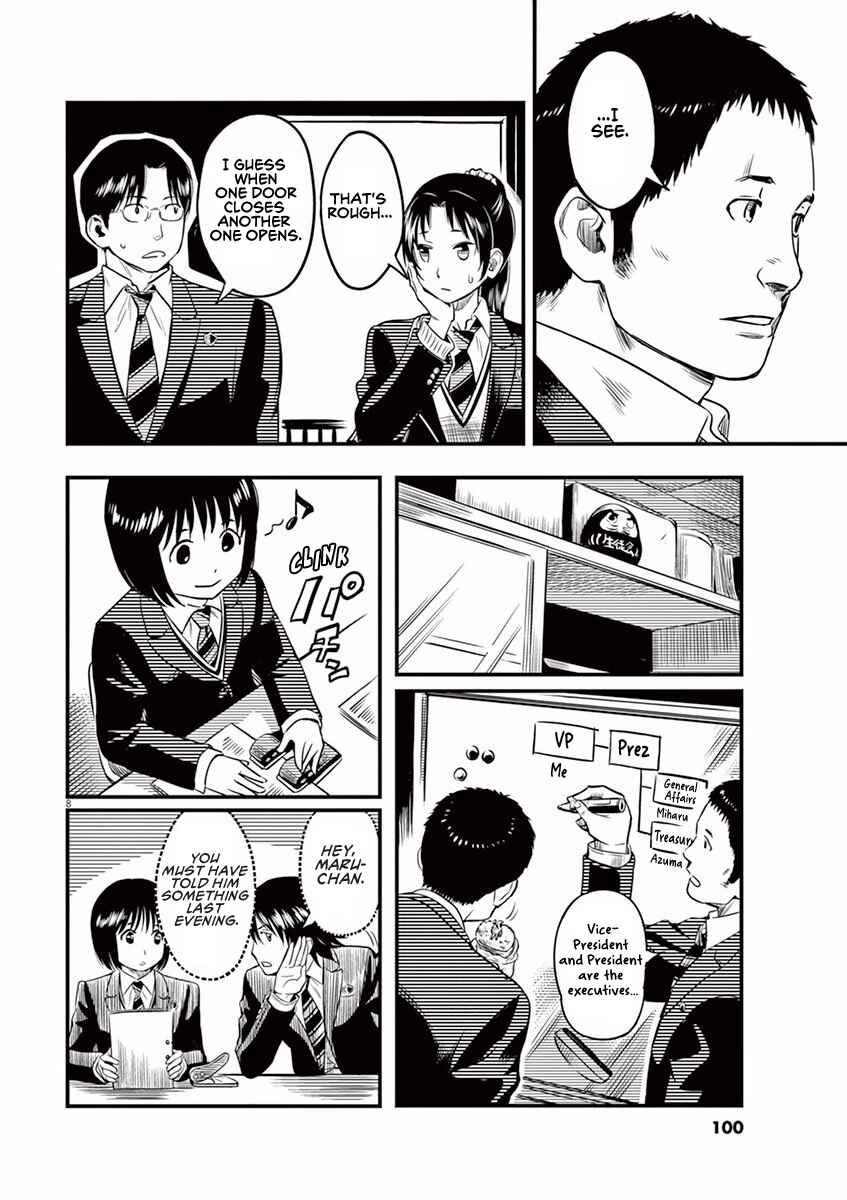 Page 8 Chapter 3 1518!