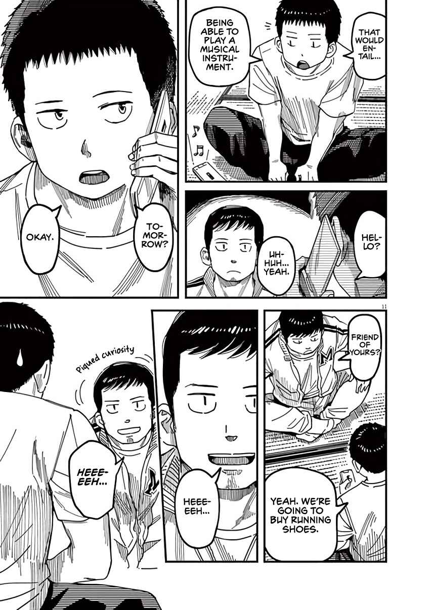 Page 11 Chapter 13 1518!