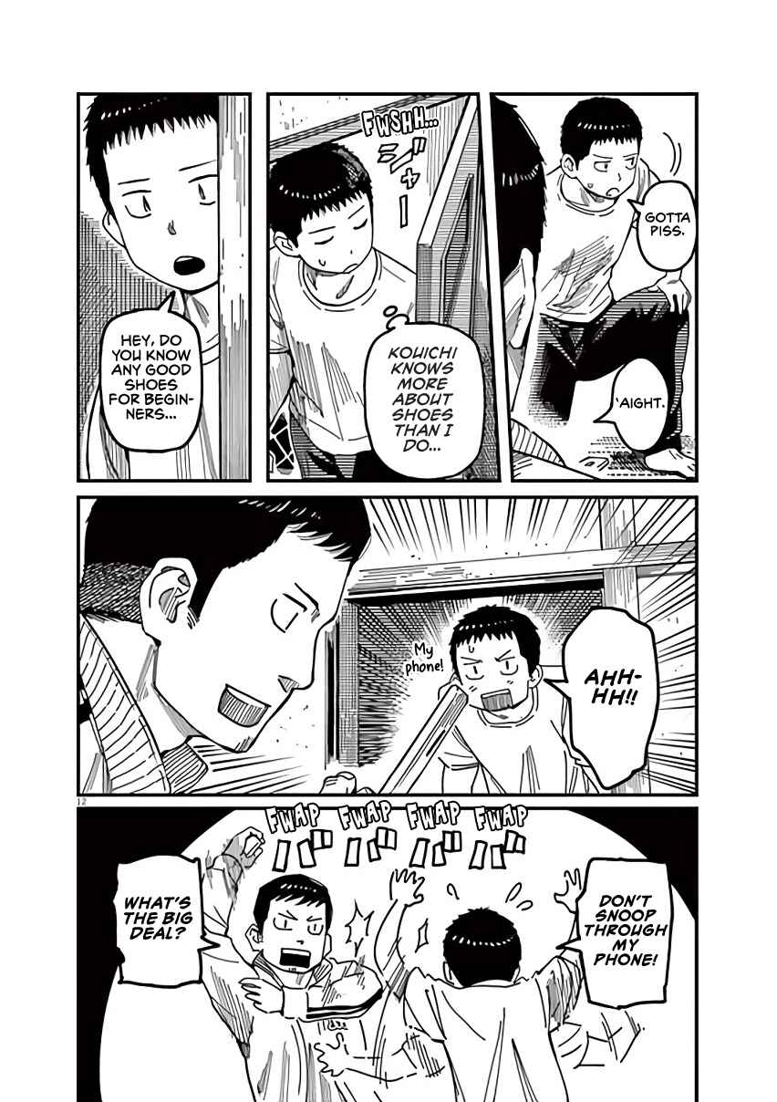 Page 12 Chapter 13 1518!