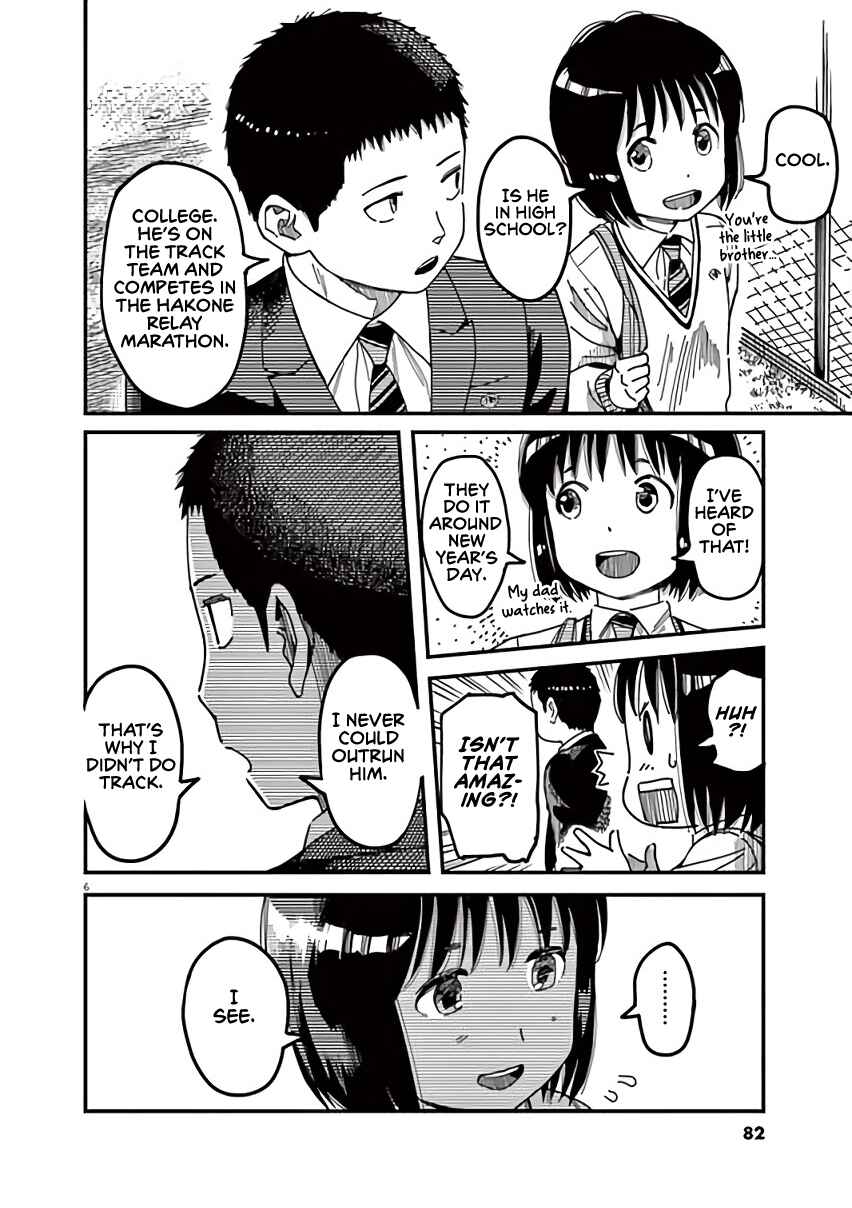 Page 6 Chapter 13 1518!
