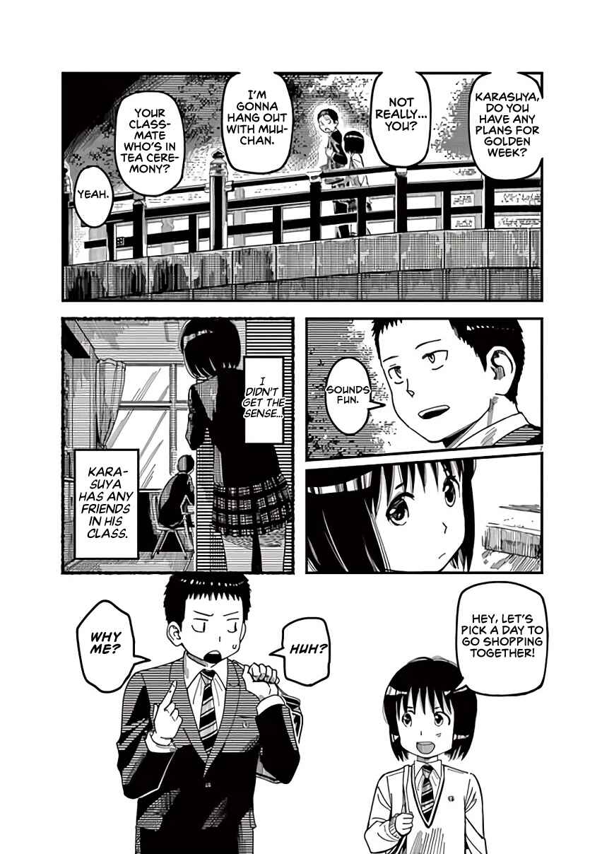 Page 7 Chapter 13 1518!