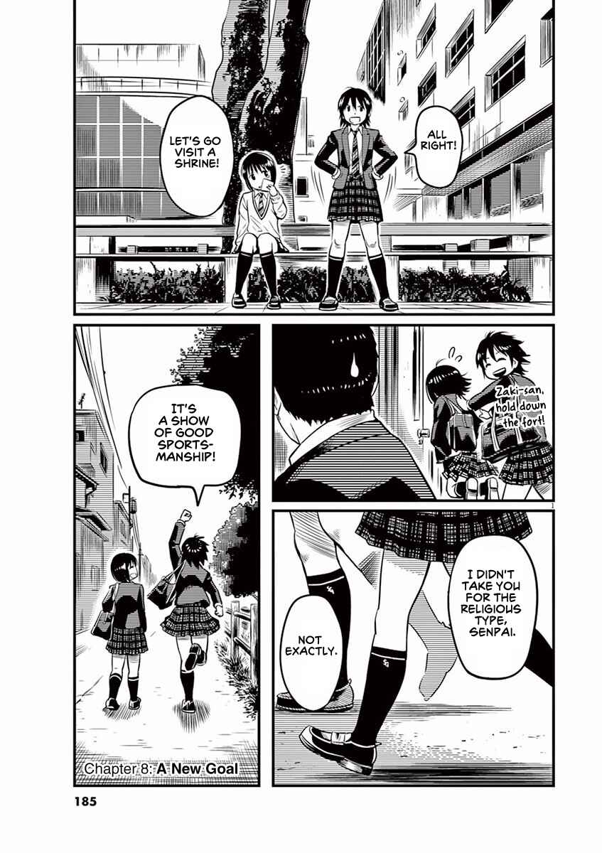 Page 1 Chapter 8 1518!