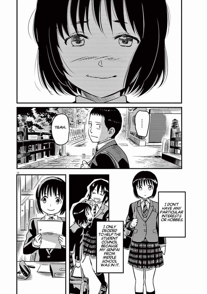 Page 15 Chapter 8 1518!