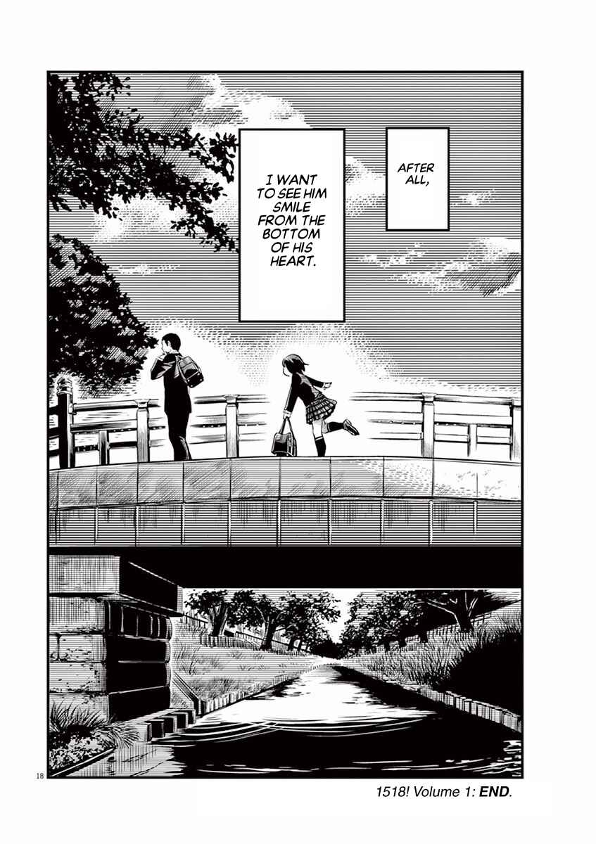 Page 17 Chapter 8 1518!