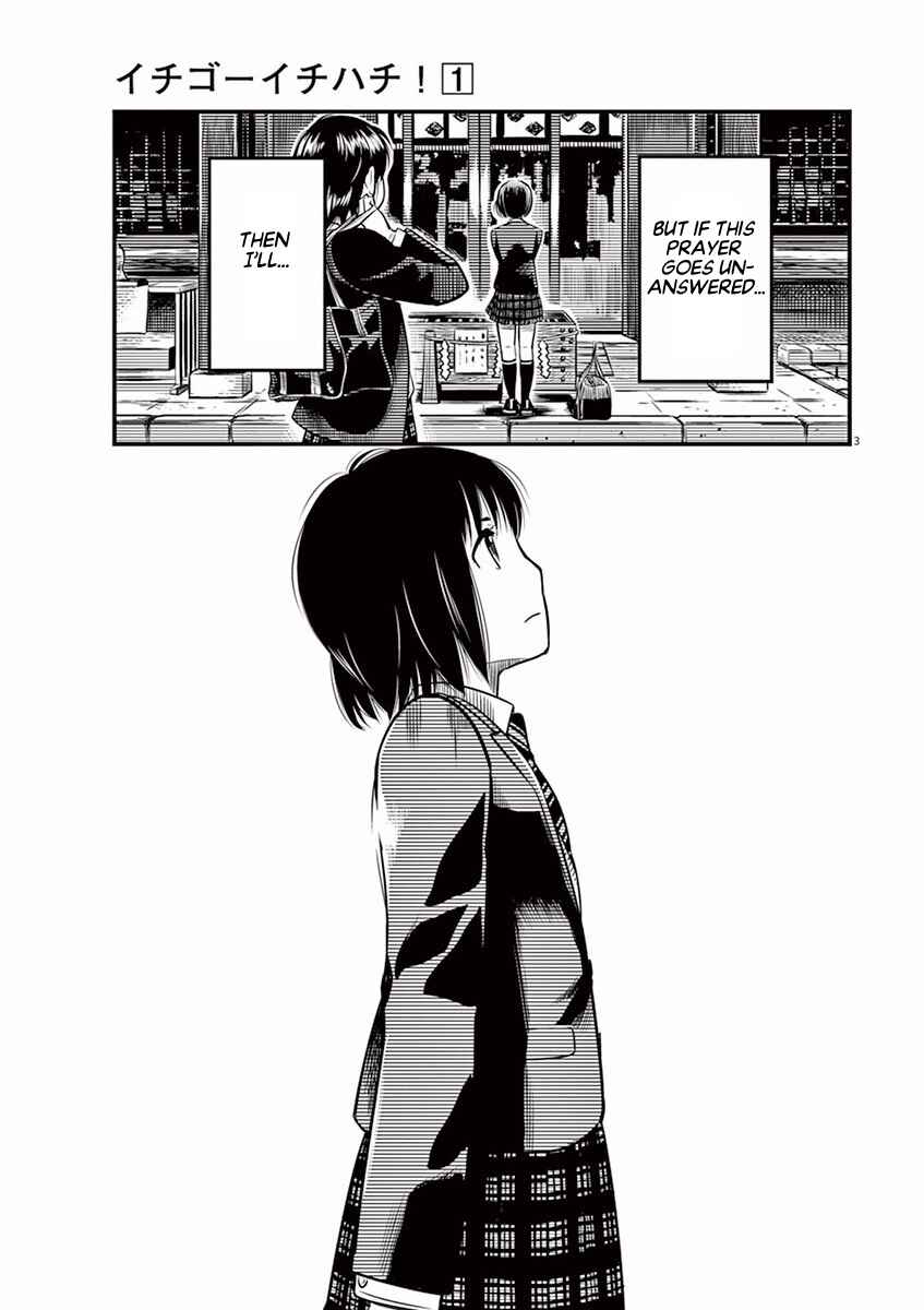 Page 3 Chapter 8 1518!