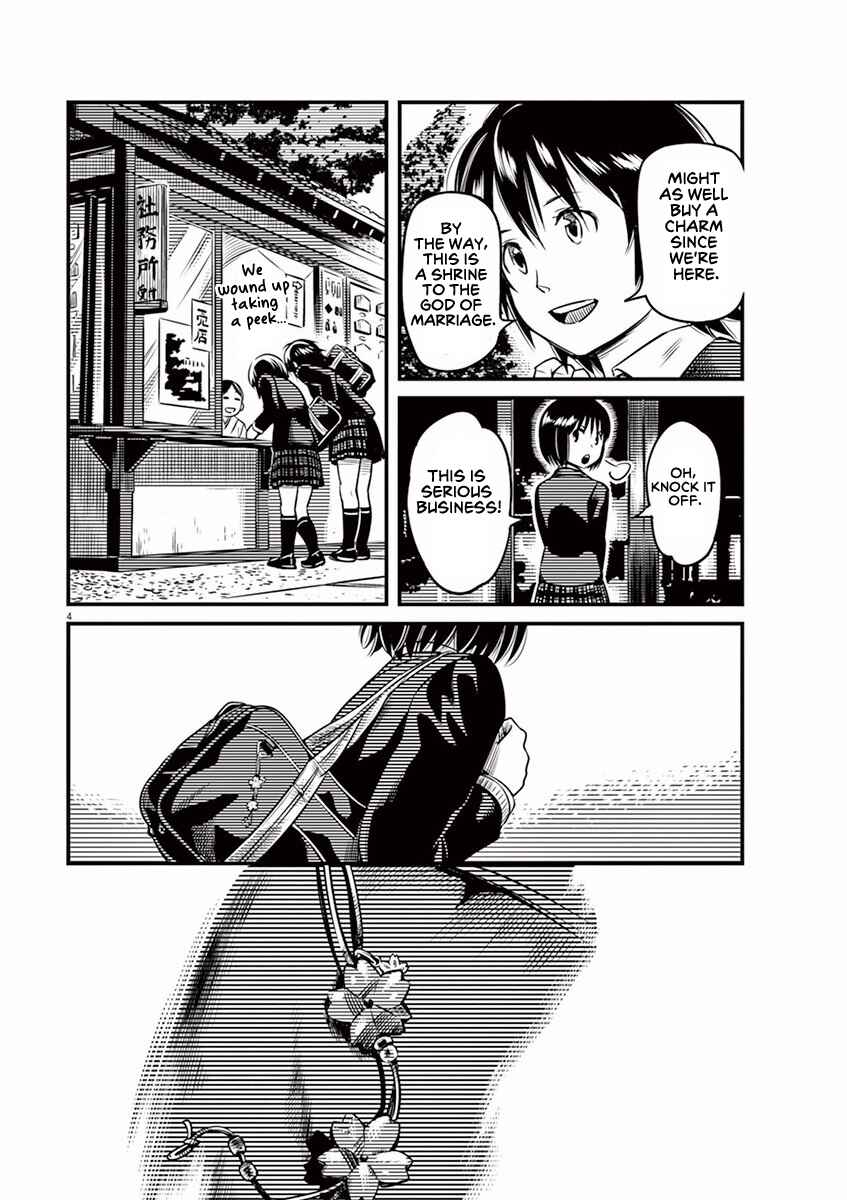 Page 4 Chapter 8 1518!
