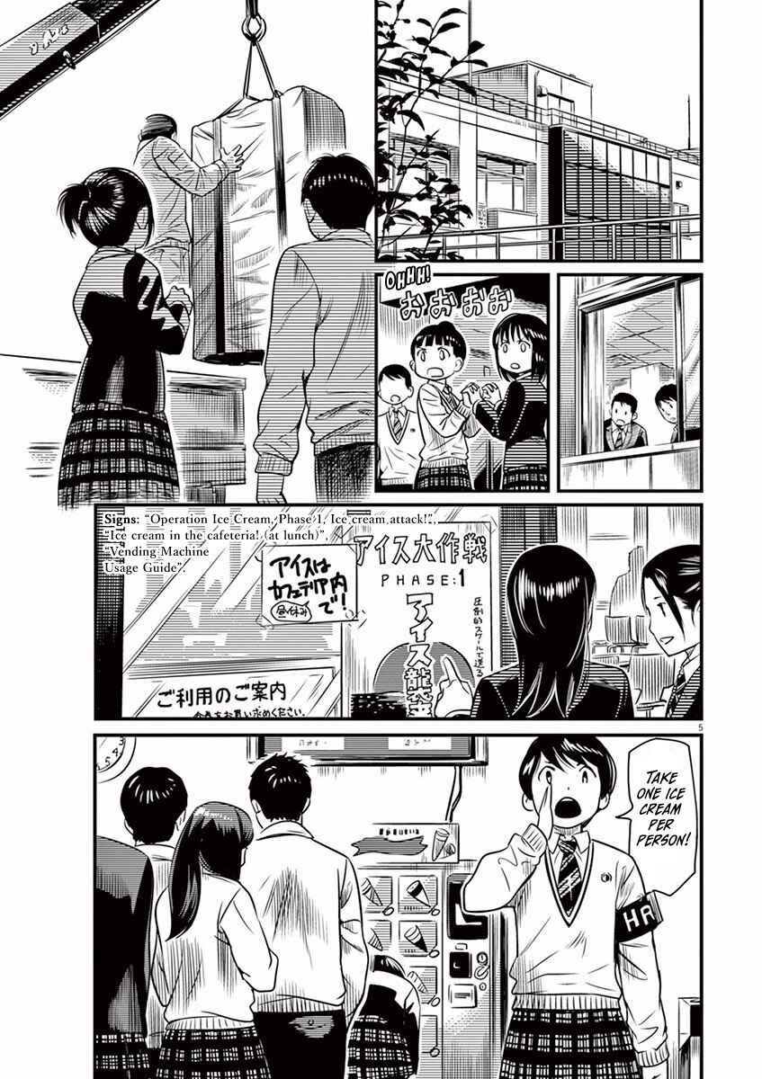 Page 5 Chapter 8 1518!