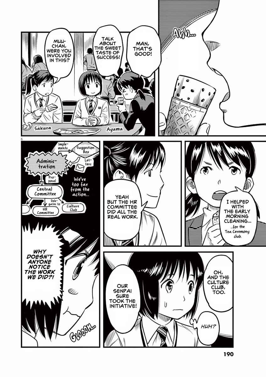Page 6 Chapter 8 1518!