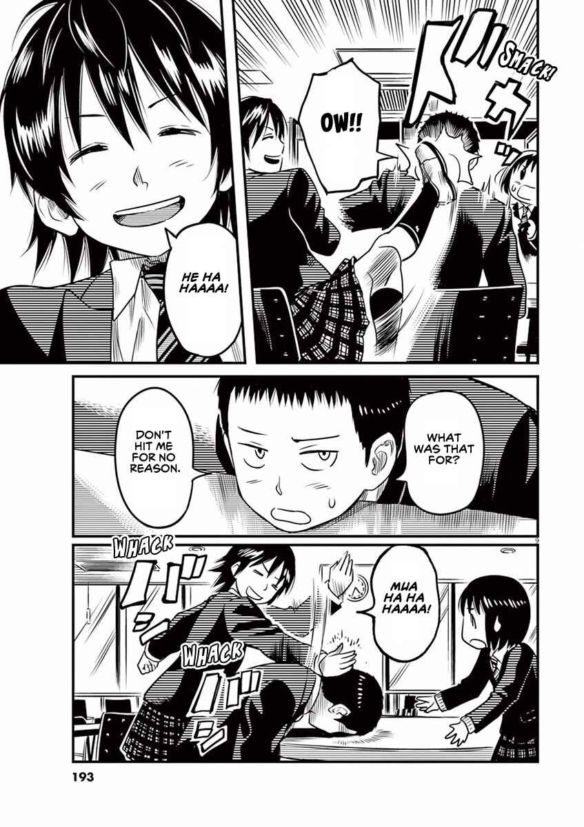 Page 9 Chapter 8 1518!