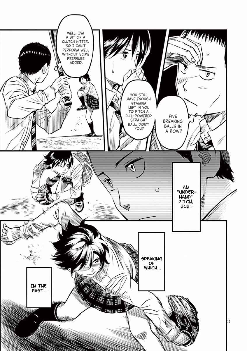 Page 15 Chapter 2 1518!
