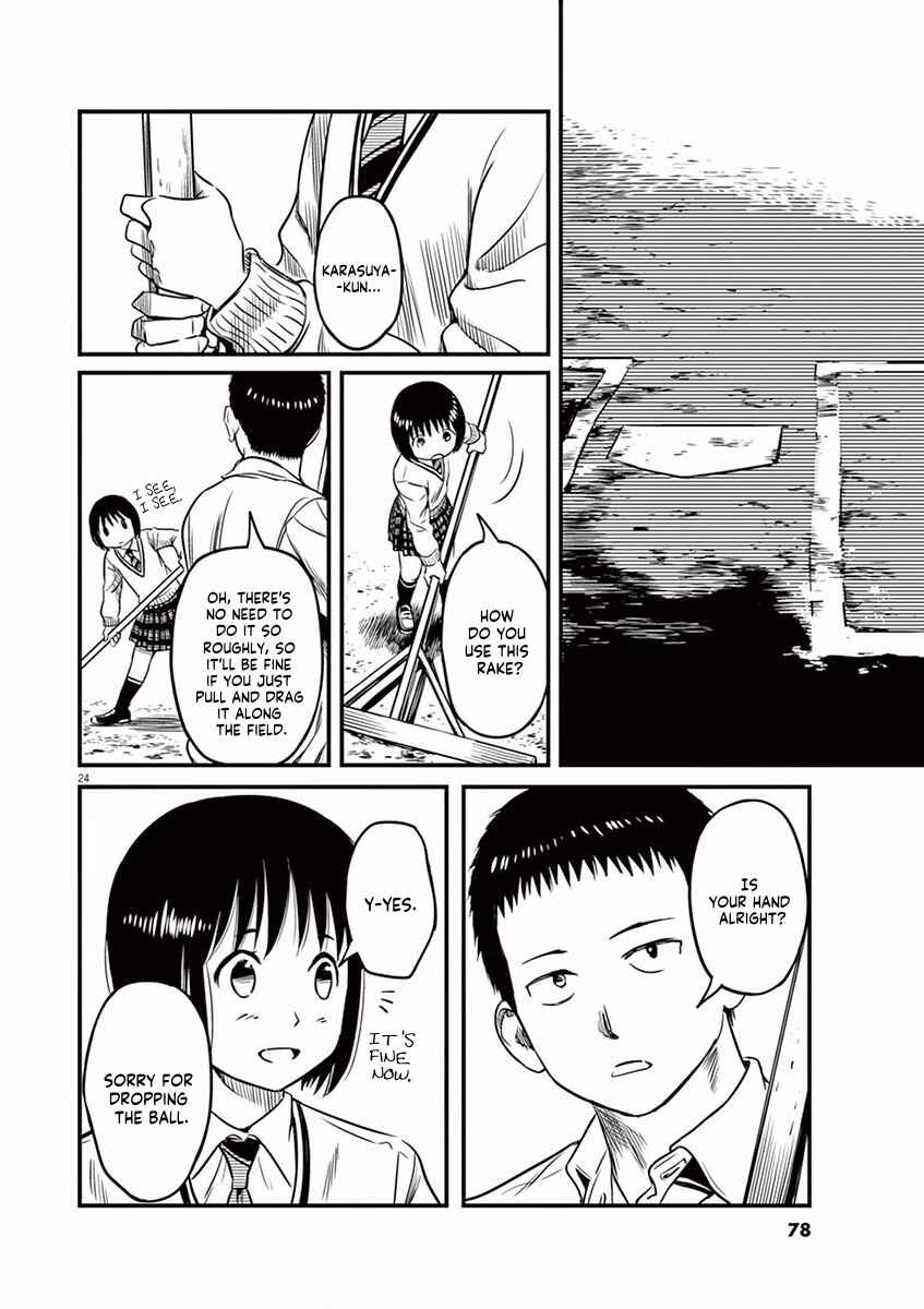 Page 24 Chapter 2 1518!