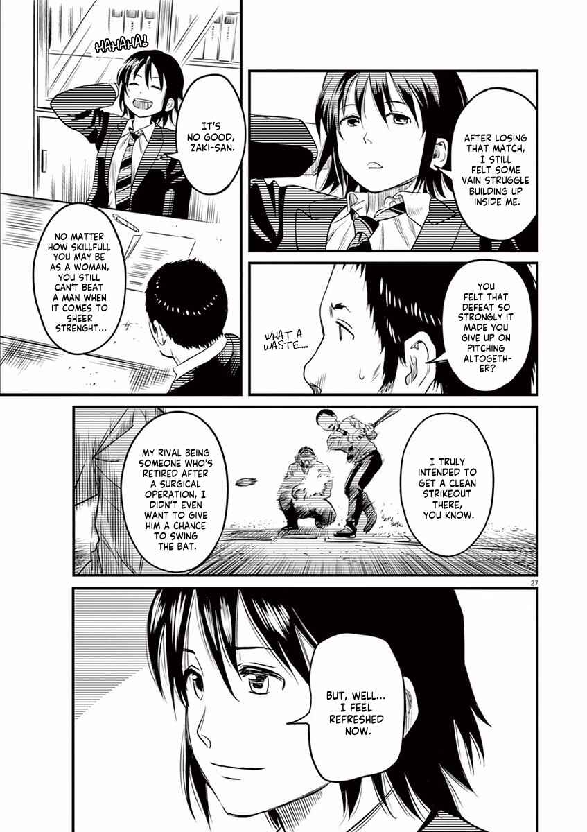 Page 27 Chapter 2 1518!