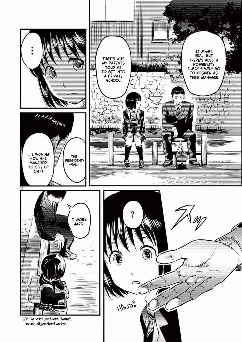Page 30 Chapter 2 1518!