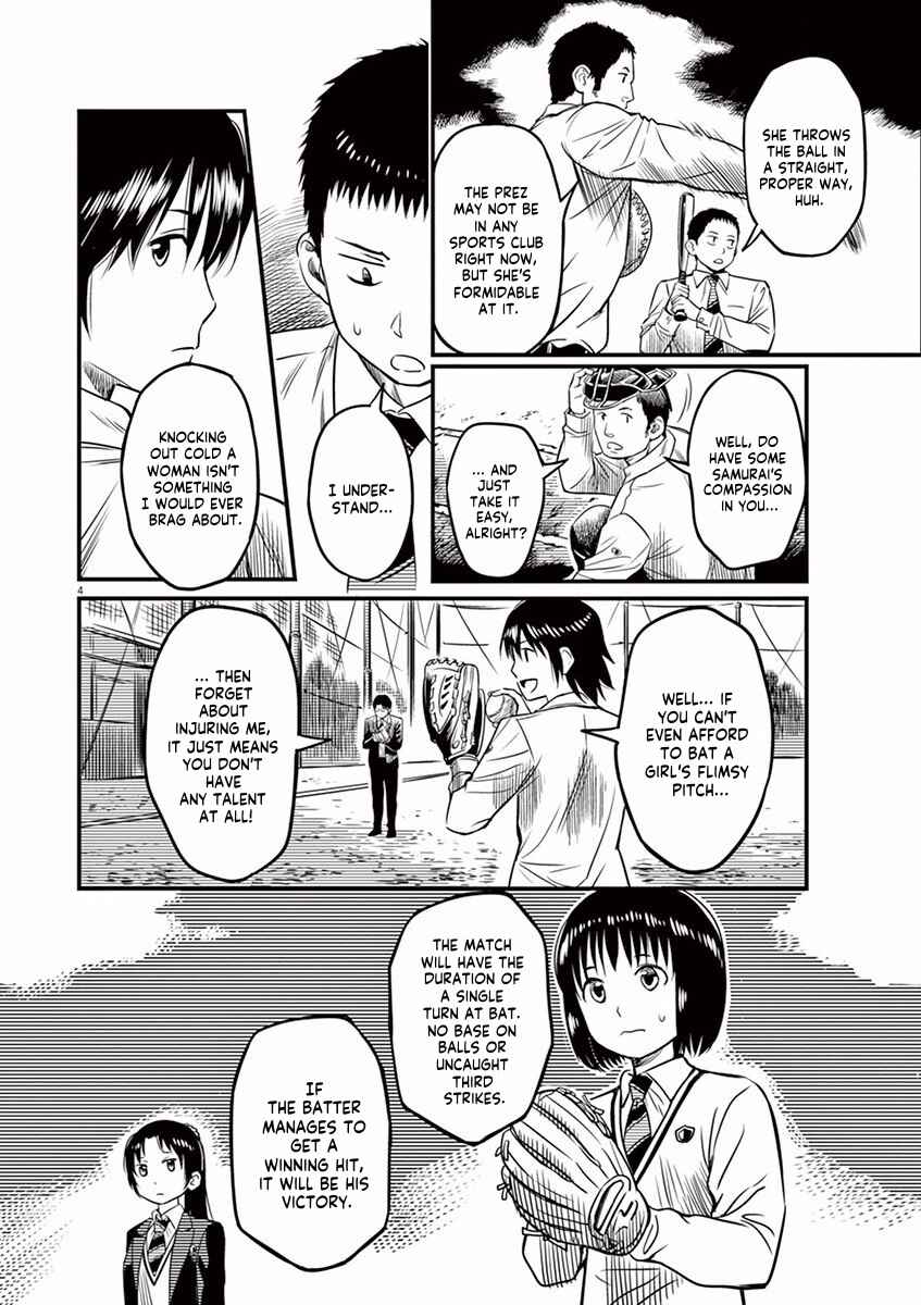 Page 4 Chapter 2 1518!