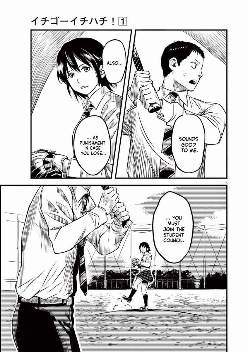 Page 5 Chapter 2 1518!