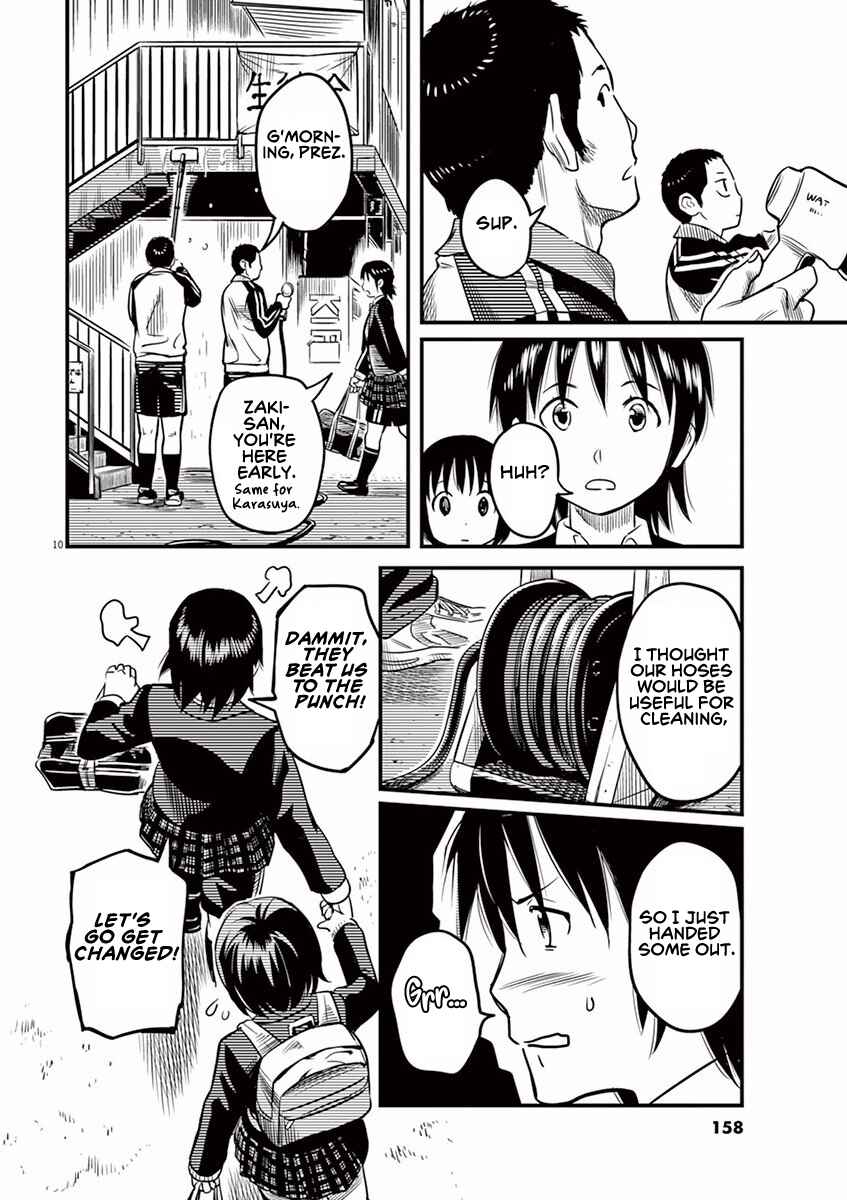 Page 10 Chapter 6 1518!