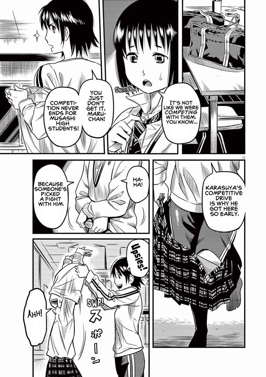 Page 11 Chapter 6 1518!