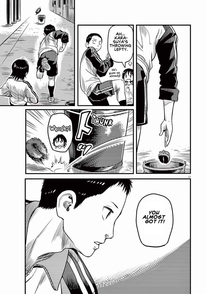 Page 17 Chapter 6 1518!