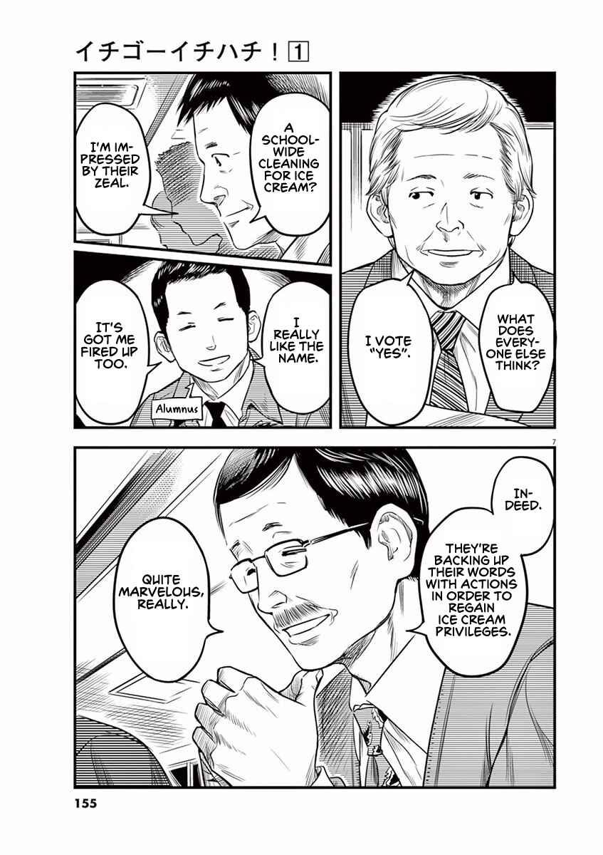 Page 7 Chapter 6 1518!