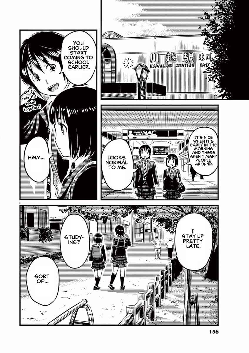 Page 8 Chapter 6 1518!