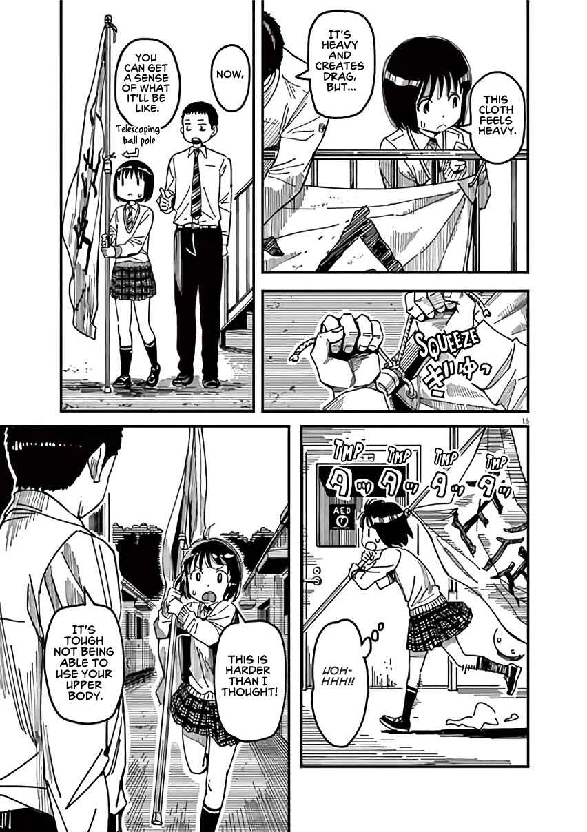 Page 15 Chapter 11 1518!