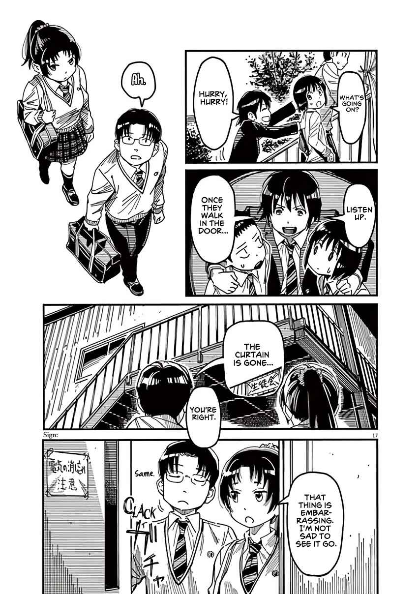 Page 17 Chapter 11 1518!