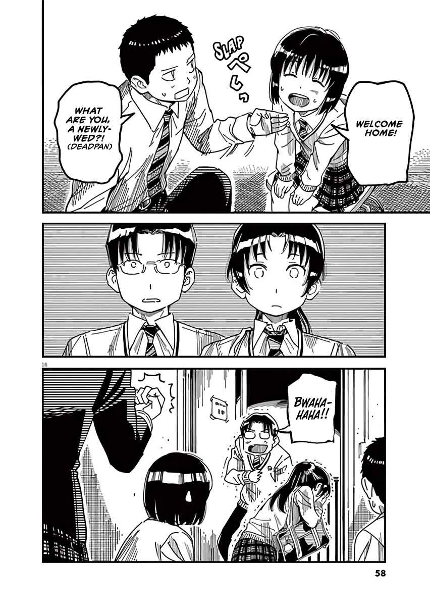 Page 18 Chapter 11 1518!
