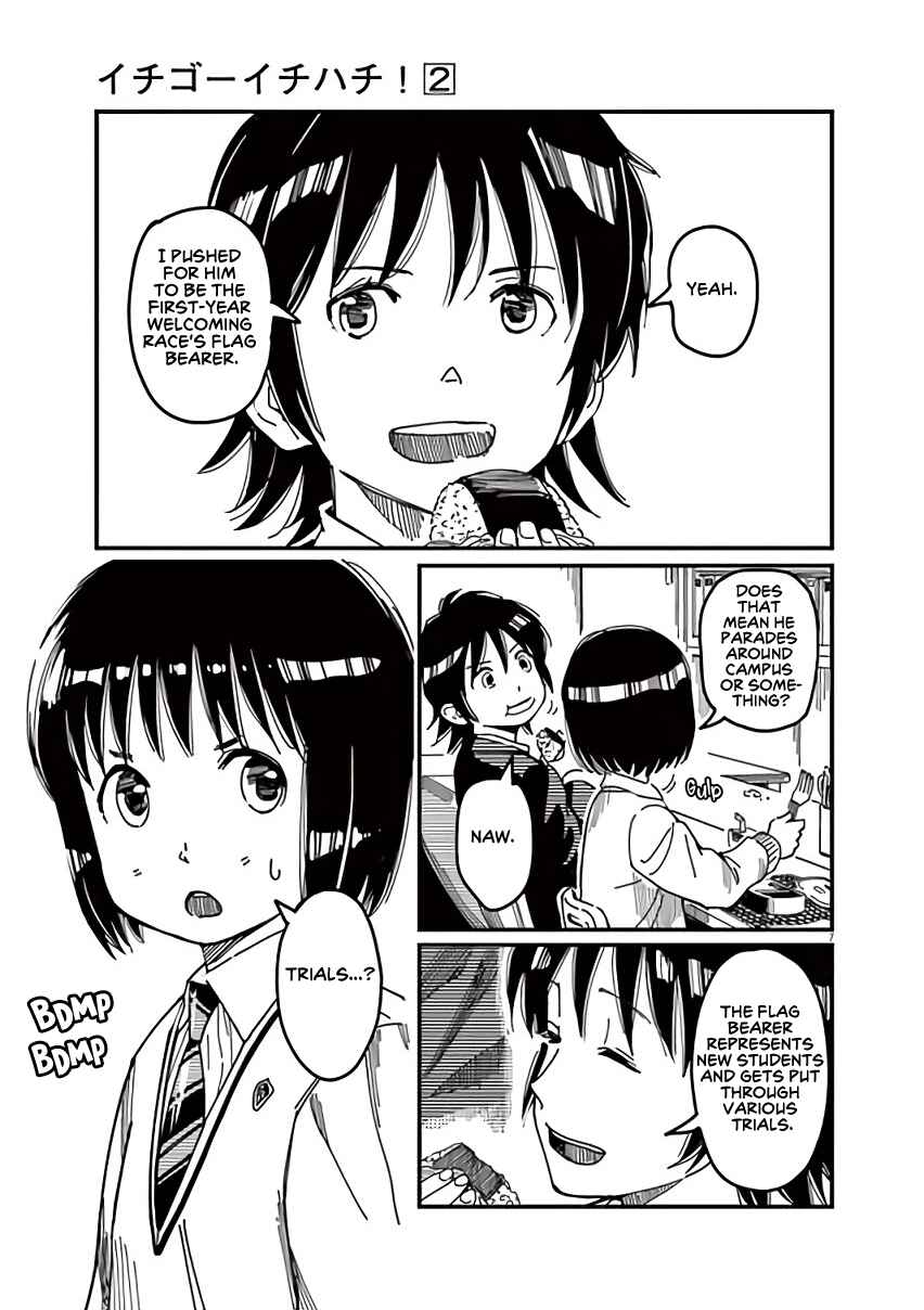 Page 7 Chapter 11 1518!