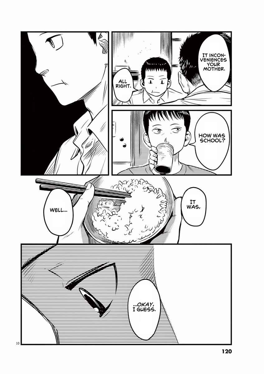 Page 10 Chapter 4 1518!