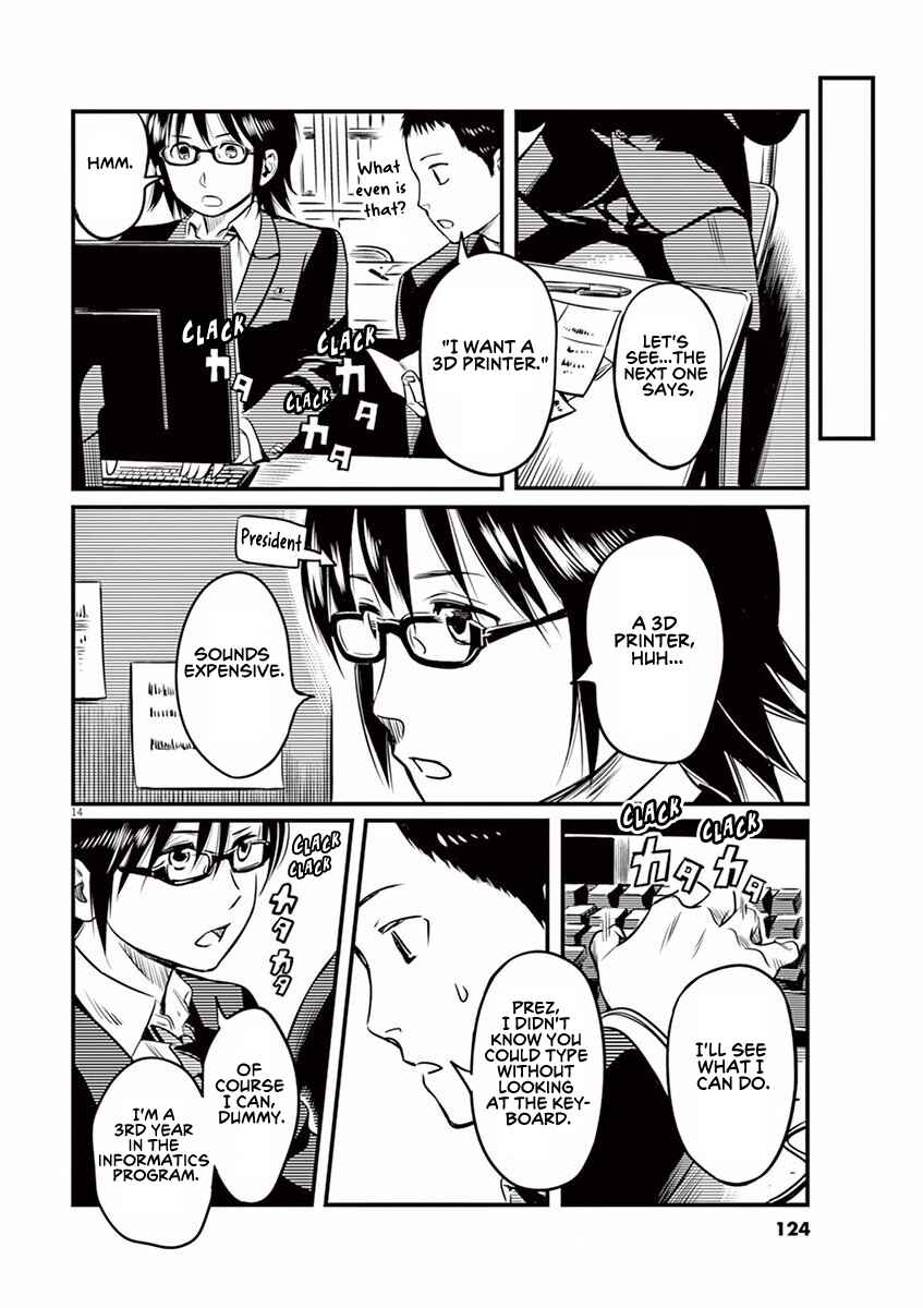 Page 14 Chapter 4 1518!